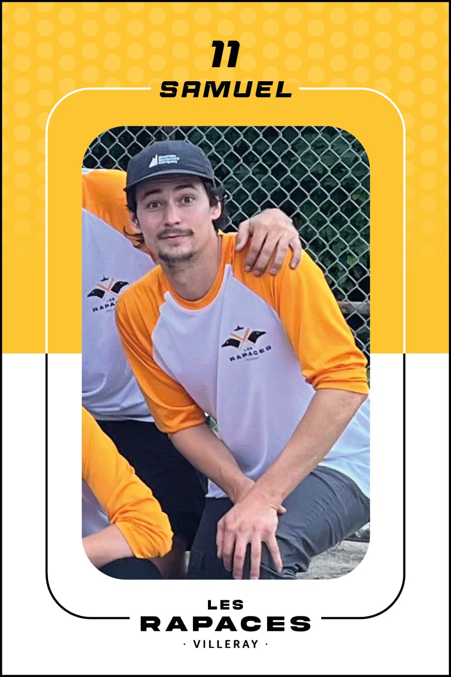 Sam