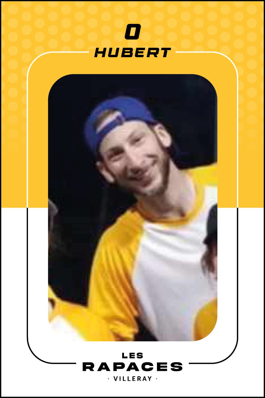 hubert
